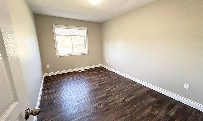 Southend 4 Bedroom H...