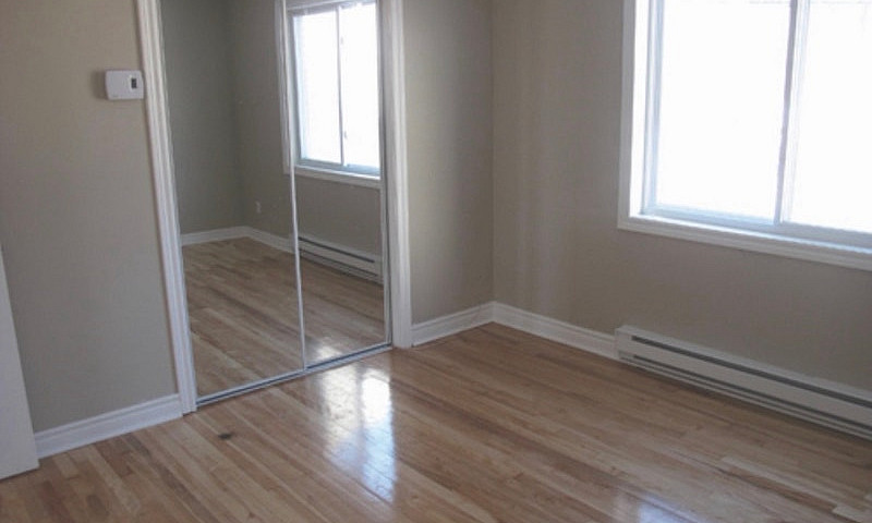 5 1/2 Rental St Geun...