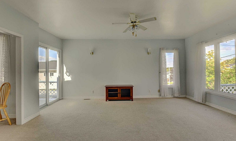 Perfect Home For Any...