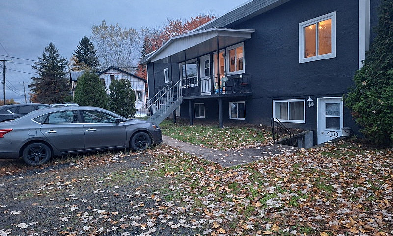 Quadruplex- Maskinon...