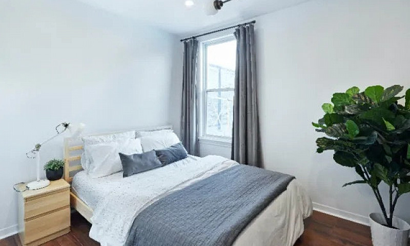 1 Bedroom Unit, For ...