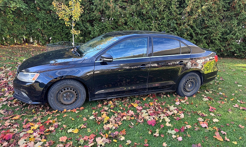 Car For Sale ...