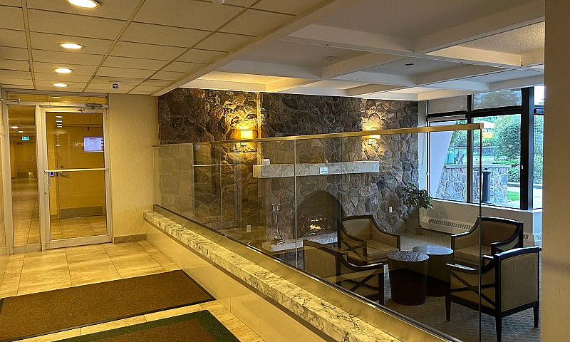 2 Bedroom 1.5 Bath A...