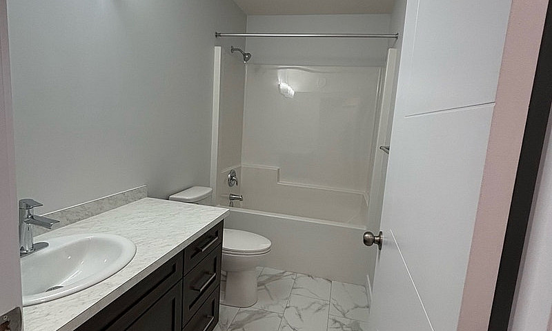 3 Bedroom In Martens...