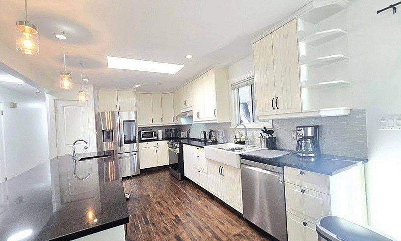 Beautiful 3 Bedroom ...