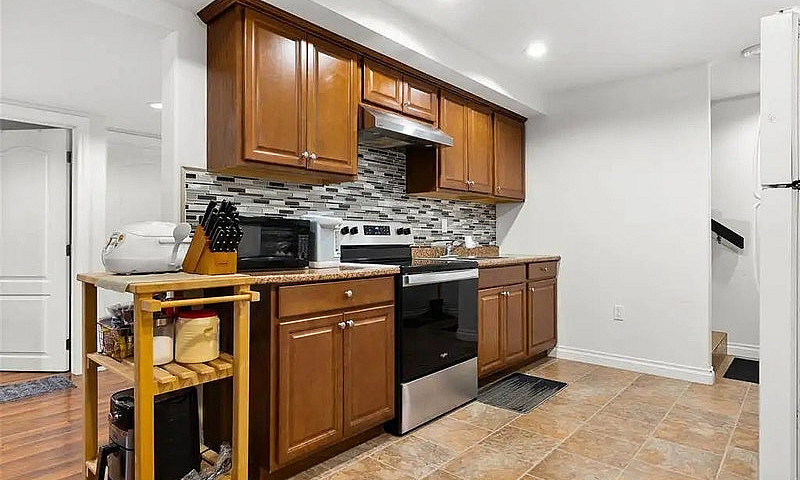 For Sale By Owner (F...