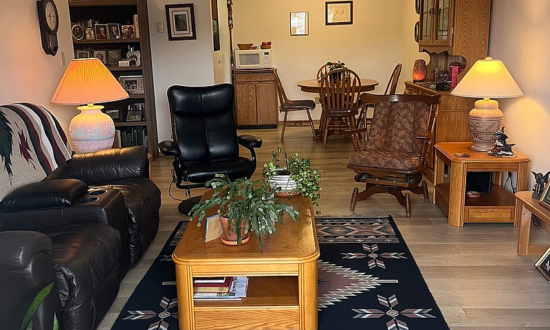 Condo For Sale By Ow...