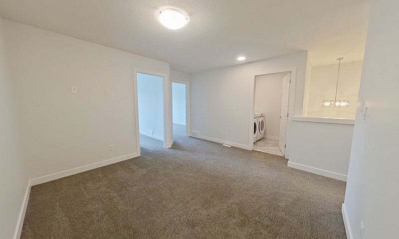 3 Bedroom / 2.5 Bath...