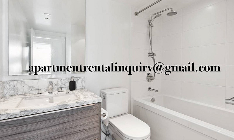 Luxury 1 Bedroom Con...