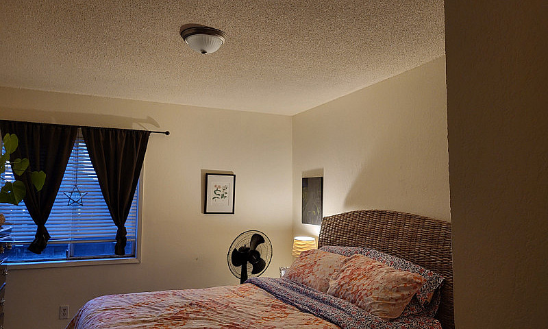 Must See, Top Floor,...
