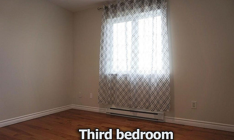 34 Tanya Cres, Monct...