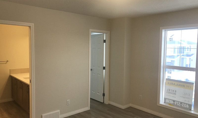 1750 Sqft Large 2-To...