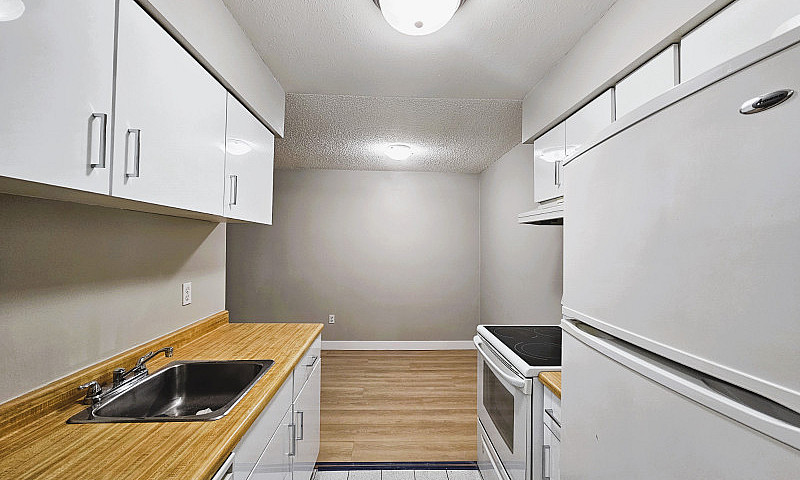 Large Renovated One ...