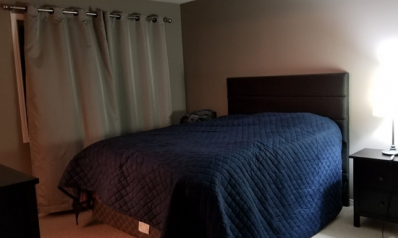2-Storey Townhouse I...