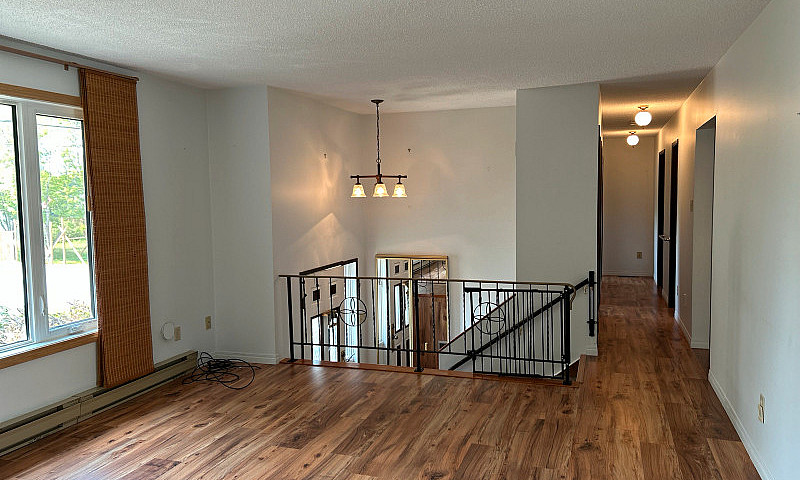 Pine Falls- 3+1 Bed ...