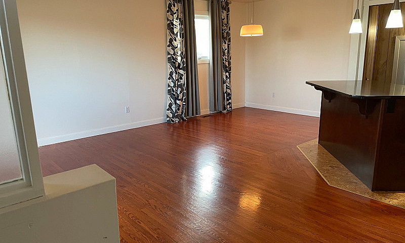 Beautiful 2 Bedroom ...