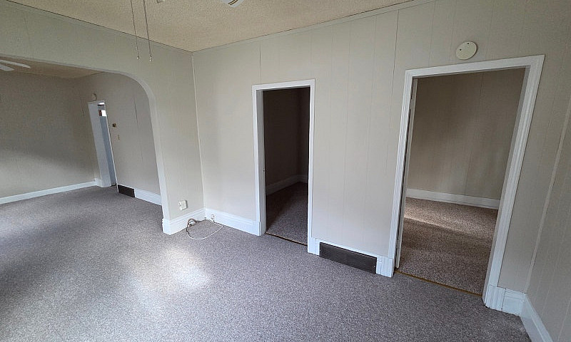 House For Rent...
