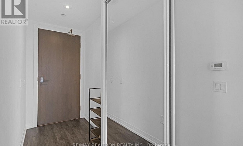 2 Bedroom Condo For ...
