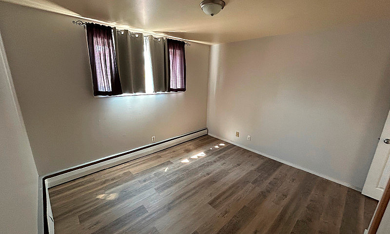 Large, Renovated 2Bd...