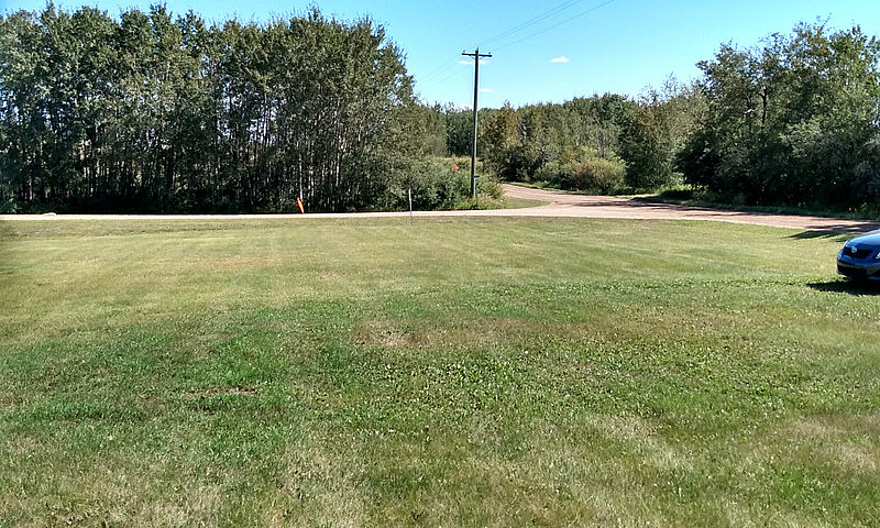 Clandonald Alberta 3...