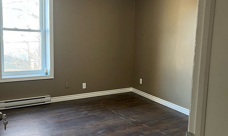 Room For Rent In Pre...