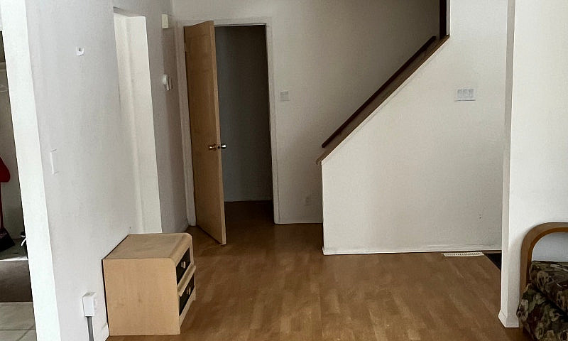 3 And 4 Beds 1.5 Bat...