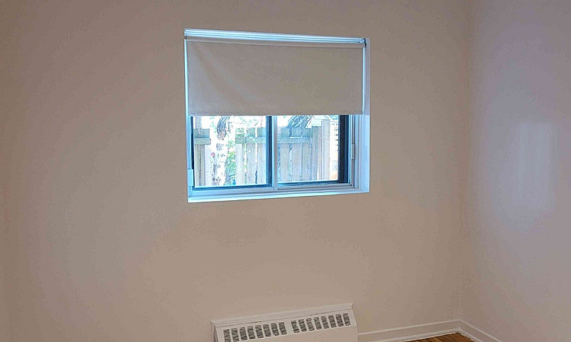 Appartement 1 Chambr...