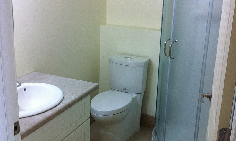 Studio Suite $877. N...