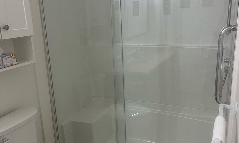 Condo For Sale By Ow...