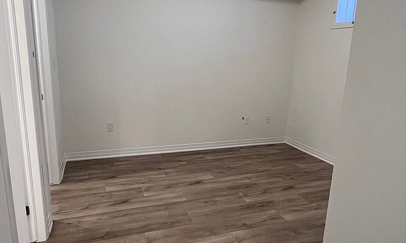 3Bed 2 Bath Condo To...