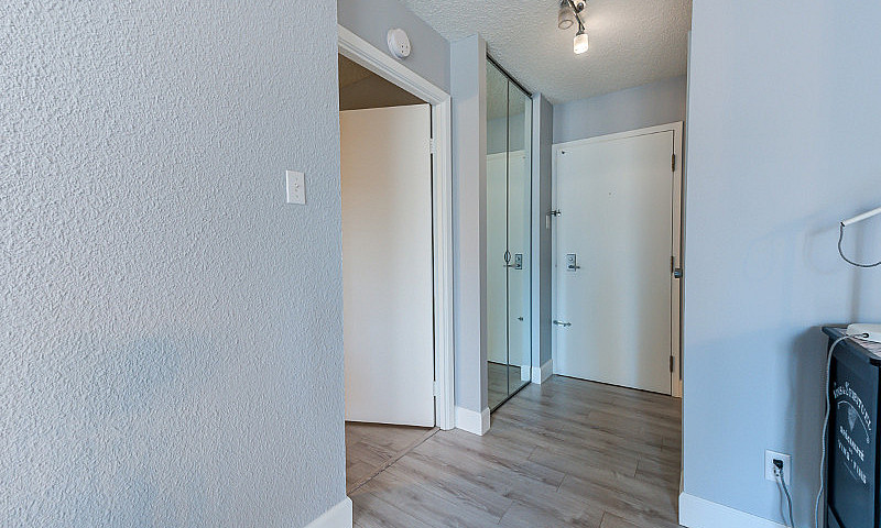 2 Bed 2 Bath Steps T...