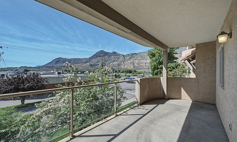 104 2169 Flamingo Ro...
