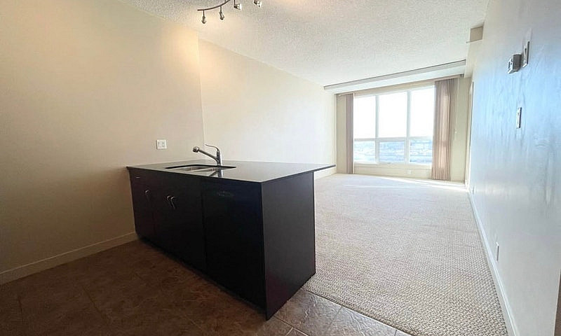 1 Bed 1 Bath Apartme...