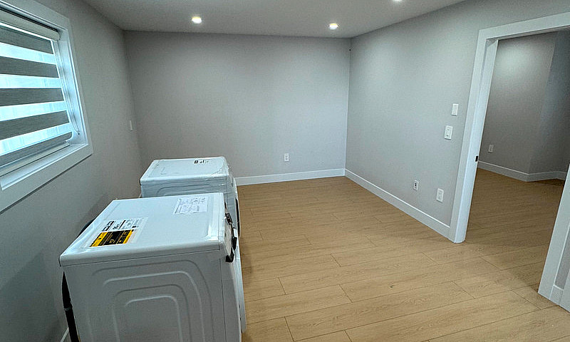 Brand New 3 Bed / 2 ...