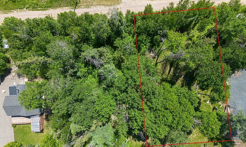Building Lot Near Fa...