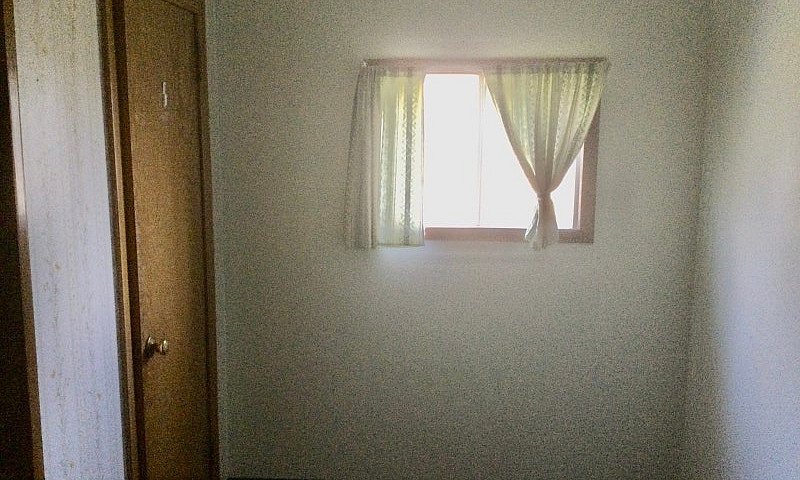 Acreage Home To Be M...