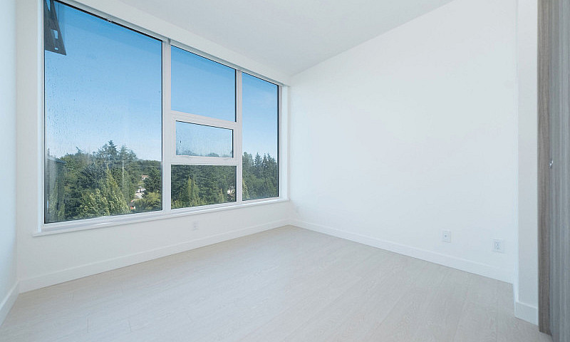 Apartment For Sale! ...
