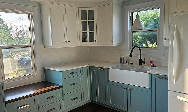 3 Bedroom House For ...