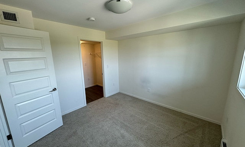**1Bed 1Bath Apartme...