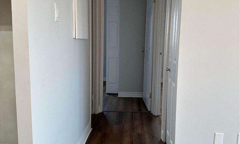 Appartement À Louer...