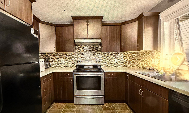 House For Rent In Be...