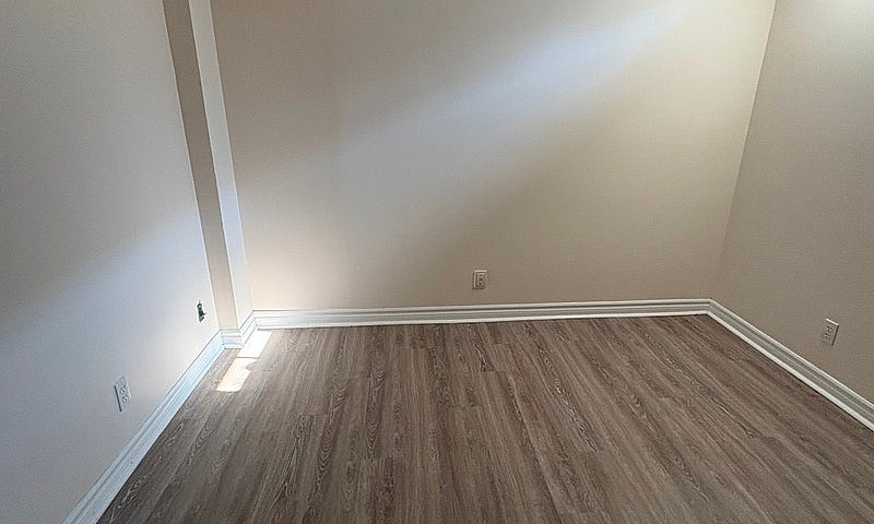 Beautiful 2-Bedroom ...