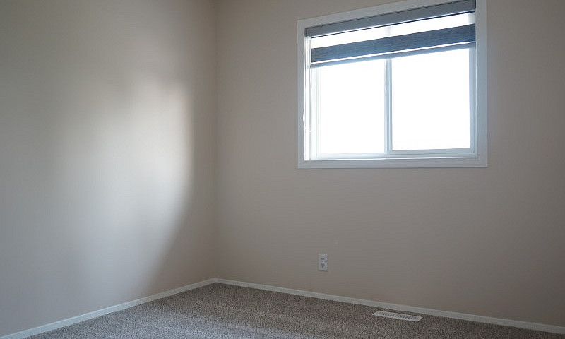 3 Bedroom 1.5 Bath T...