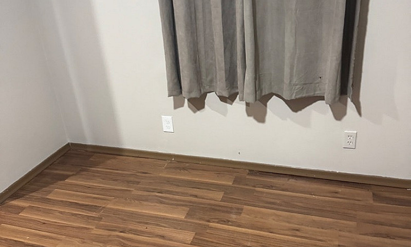 2 Bed + 1.5 Bath Bas...
