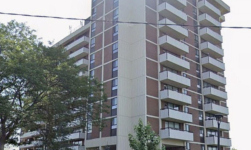 1 Bedroom All Inclus...