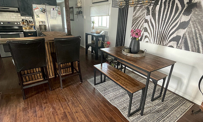 For Sale Regina...