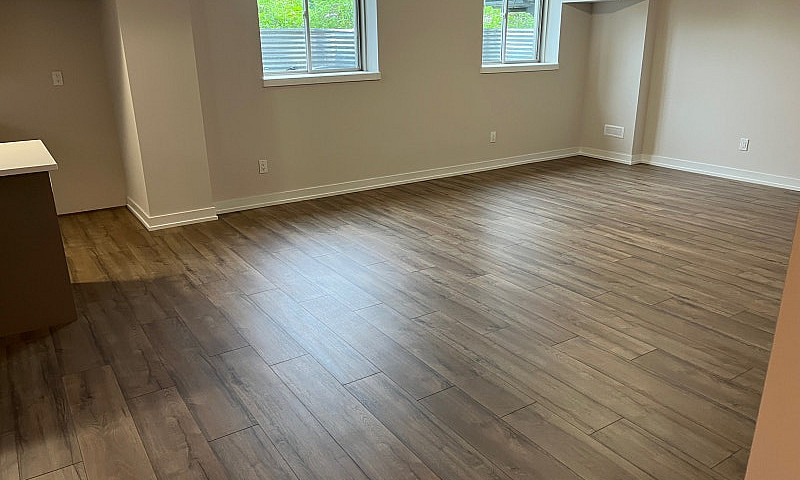 Sold Brand New Large...
