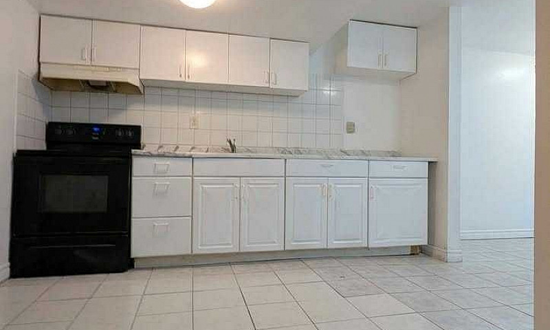 2-Bedroom Walkout Ba...