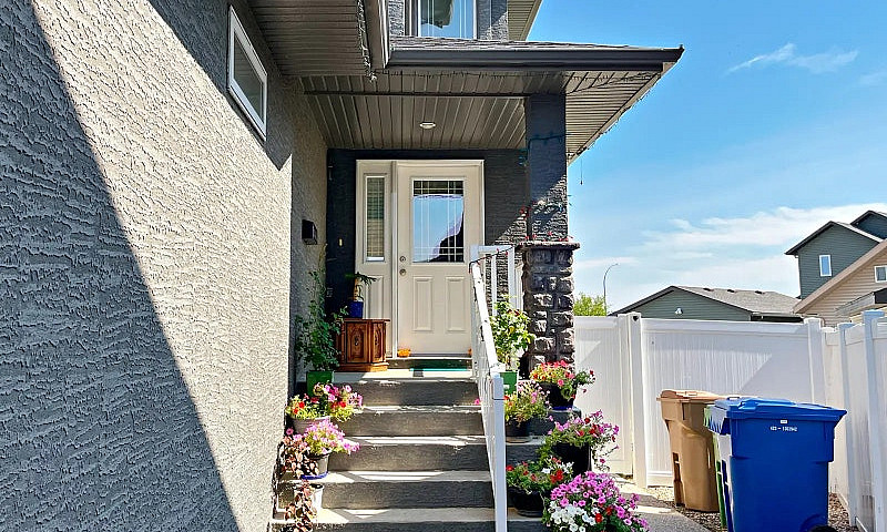 For Sale By Owner (F...