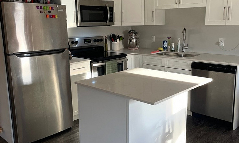 4 Bedroom Duplex Wit...